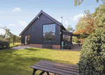 The Carpenters Shop in Dallinghoo, Suffolk, East England