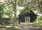 Wheelwrights in Dallinghoo, Suffolk, East England