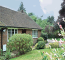 The Acorn in Sedlescombe, East Sussex, South East England