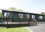 Jonswood in Watchfield, Somerset, South West England