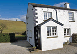 Tavern Cottage in Nook, Cumbria, North West England