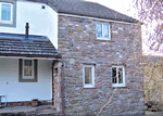Skelton Pottery Cottage in Penrith, Cumbria, North West England