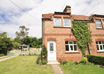 Lordea in Roughton, Norfolk, East England