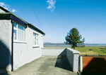 Dolphin Cottage in Grange-over-Sands, Cumbria, North West England
