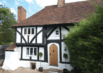 The Buttery in Maidstone, Kent, South East England