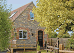 Ashes Country Lodge in Martock, Somerset, South West England