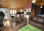 Beveren in Holme upon Spalding Moor, North Yorkshire, North East England