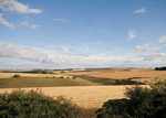 Havana in Holme upon Spalding Moor, North Yorkshire, North East England