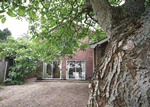 Wellsdale Cottage in Beeston Regis, Norfolk, East England
