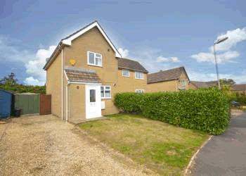Jeal Cottage in Sandown, Isle of Wight, South East England