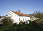Two Manor Beach House in Maldon, Essex, East England