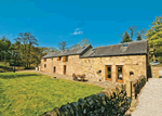 Old Smithy Barn in Macclesfield, Cheshire, North West England
