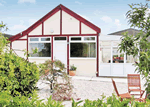 Greenacres in Skegness, Lincolnshire, East England