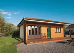 Four Jays Cottage in Banwell, Somerset, South West England