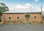 The Barns- Lavender Cottage in Thurrock, Essex, East England