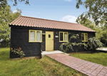 Briar Cottage in Brampton Suffolk, Suffolk, East England