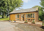 Bushells Cottage in Neston Cheshire, Cheshire, North West England