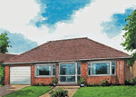 Eastview in Winterton-on-Sea, Norfolk, East England