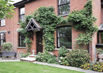 Cherrys Nest in Burgh-next-Aylsham, Norfolk, East England