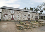 Tarka in Newton St. Petrock, Devon, South West England