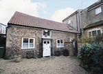 All Saints House in Stoke Ferry, Norfolk, East England
