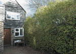 Timber Top Cottage in Angmering, West Sussex, South East England