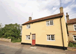 Walnut Lodge in Newmarket, Suffolk, East England