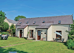 Willow cottage in Saundersfoot, Pembrokeshire, South Wales