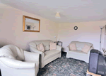 Buttercup Cottage in Pentre Halkyn, Flintshire, North Wales