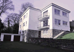 Glenvale in Saundersfoot, Pembrokeshire, South Wales