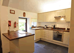 Manod in Blaenau Ffestiniog, Gwynedd, North Wales