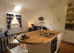 The Forge in Abergavenny, Monmouthshire, South Wales