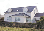 Llwyn in Tudweiliog, Gwynedd, North Wales