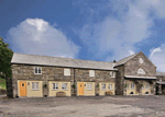 Moel Siabod in Blaenau Ffestiniog, Gwynedd, North Wales