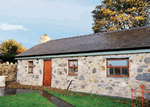 Moriah in Felinheli, Gwynedd, North Wales