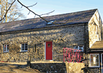 Stallion Valley Mill in Llandysul, Ceredigion, Mid Wales
