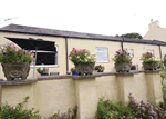 Penrhos in Gwalchmai, Gwynedd, North Wales