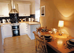 Arddwyn in Penrhyndeudraeth, Gwynedd, North Wales