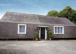 Ty Clyd in Ty Clyd, Pembrokeshire, South Wales