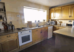 Uwchlawffynnon in Edern, Gwynedd, North Wales