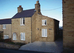 Epworth Villa in Gwespyr, Clwyd, North Wales