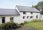Lluest y Gors in Penuwch, Ceredigion, Mid Wales