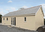 Swallow Cottage in Talwrn, Isle Of Anglesey, North Wales