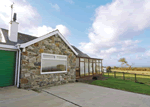 Haddef in Tudweiliog, Gwynedd, North Wales