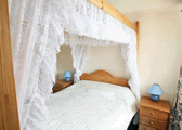 Williams Suite in Coldingham, Berwickshire, Borders Scotland