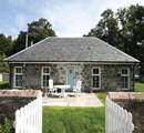 Kennels Bothy in Beauly, Inverness-shire, Highlands Scotland