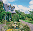 Summerhill Cottage in Amroth, Pembrokeshire, South Wales