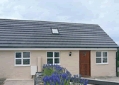 Stable Cottage in Lloc, Flintshire, North Wales