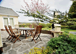 Summerhill Crest in Amroth, Pembrokeshire, South Wales