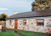 Moriah in Y Felinheli, Gwynedd, North Wales